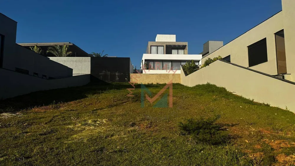 Loteamento e Condomínio, 475 m² - Foto 11