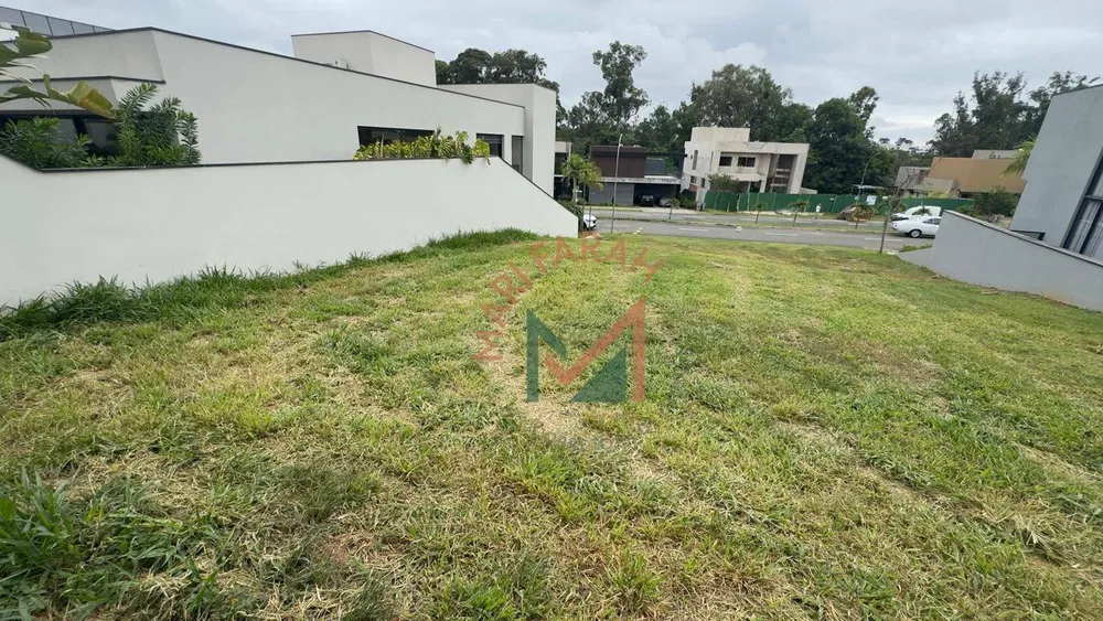 Loteamento e Condomínio, 475 m² - Foto 4