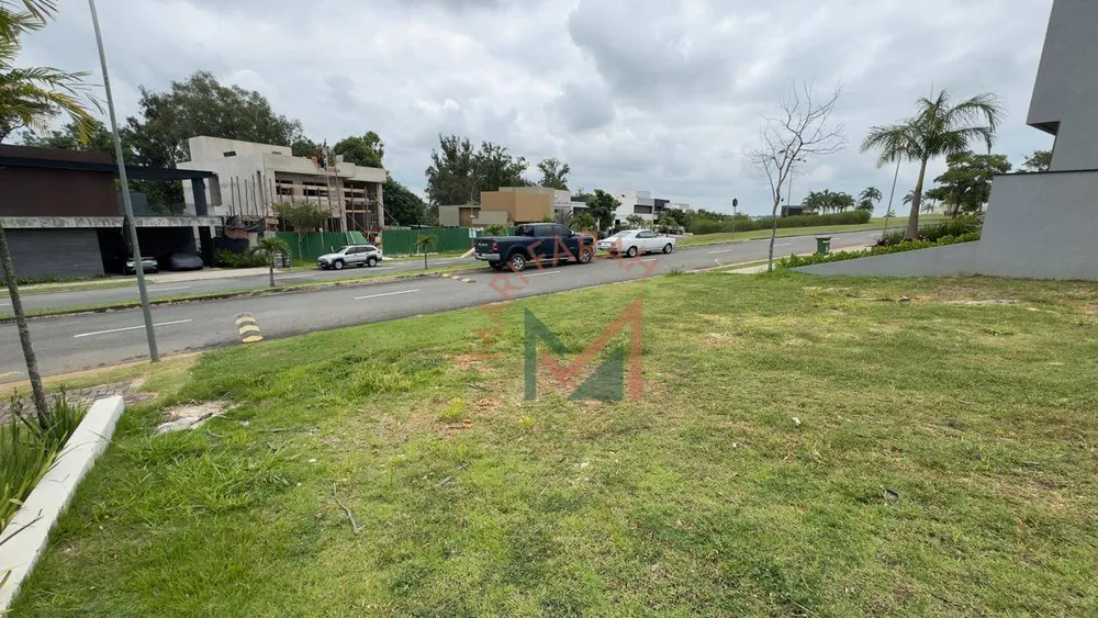 Loteamento e Condomínio, 475 m² - Foto 5