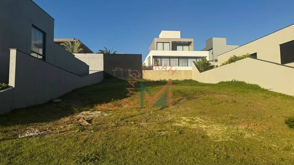 Loteamento e Condomínio, 475 m² - Foto 7