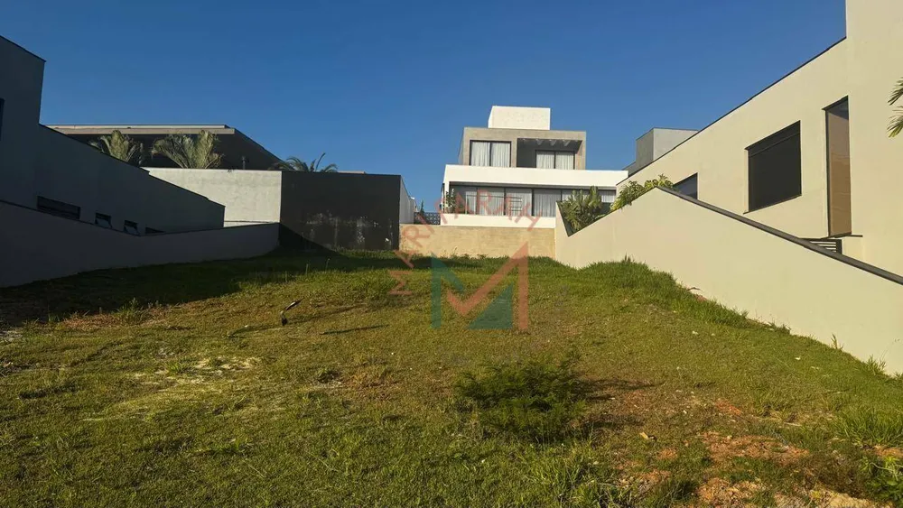 Loteamento e Condomínio, 475 m² - Foto 12