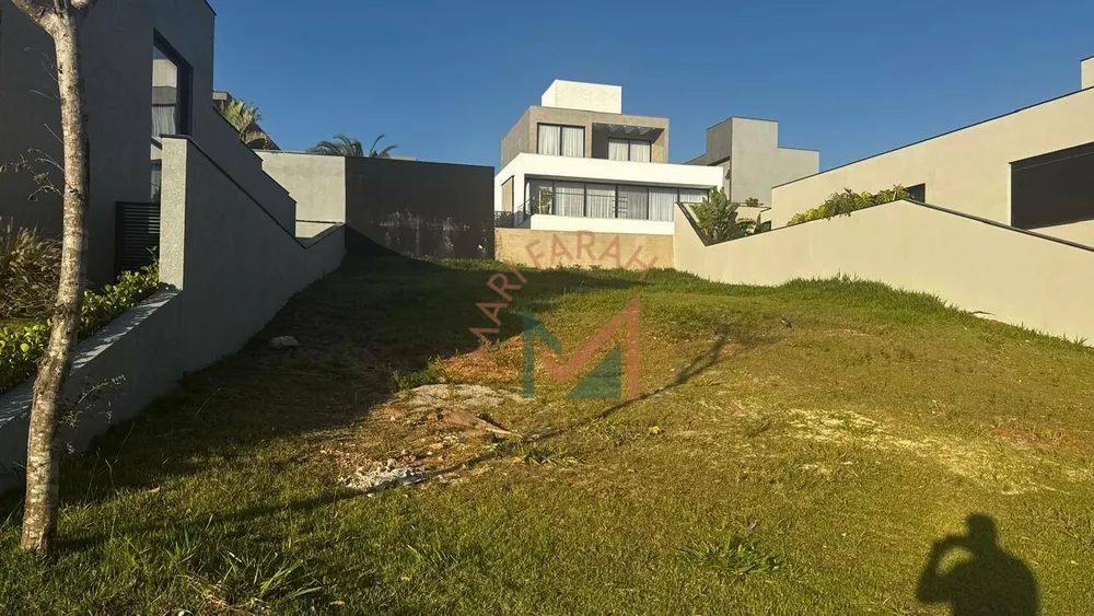 Loteamento e Condomínio, 475 m² - Foto 6