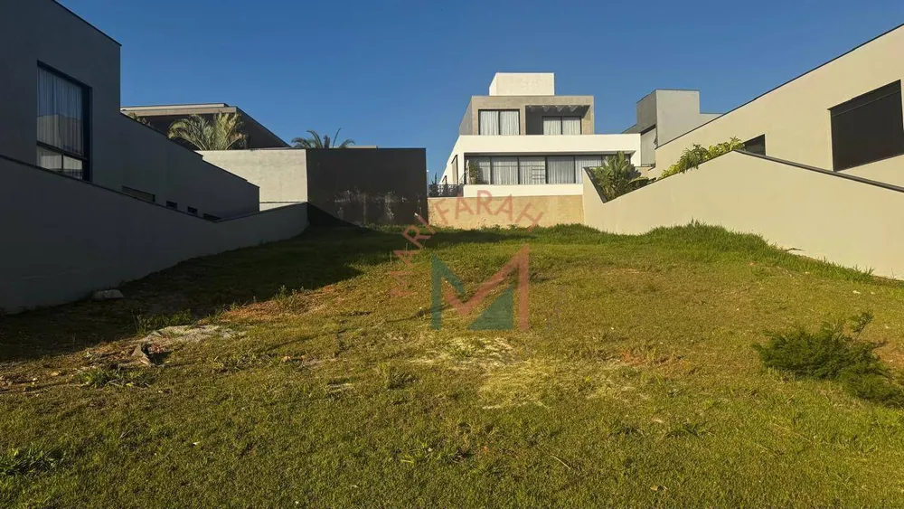 Loteamento e Condomínio, 475 m² - Foto 9
