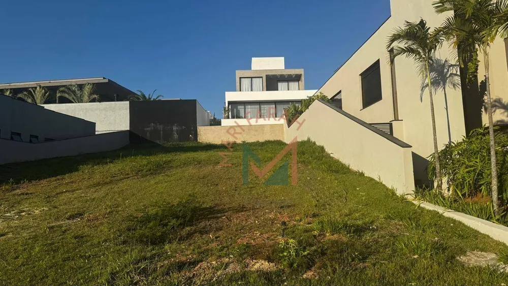Loteamento e Condomínio, 475 m² - Foto 13