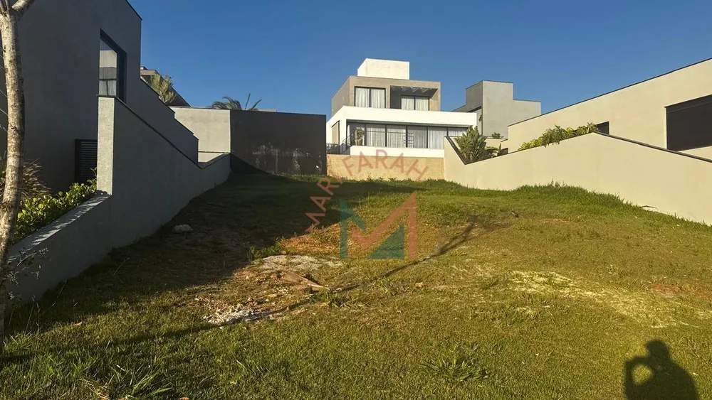 Loteamento e Condomínio, 475 m² - Foto 8