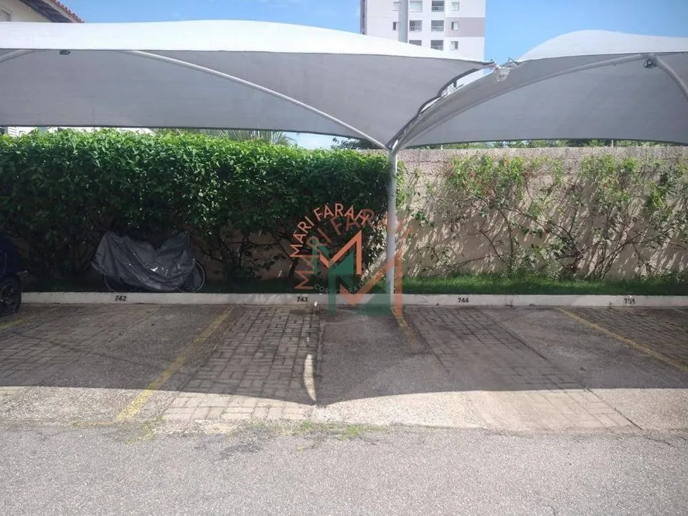 Apartamento, 2 quartos, 49 m² - Foto 13