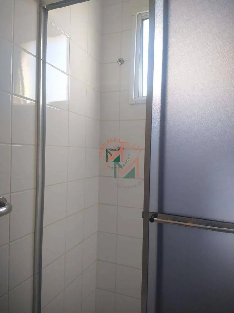 Apartamento, 2 quartos, 49 m² - Foto 6