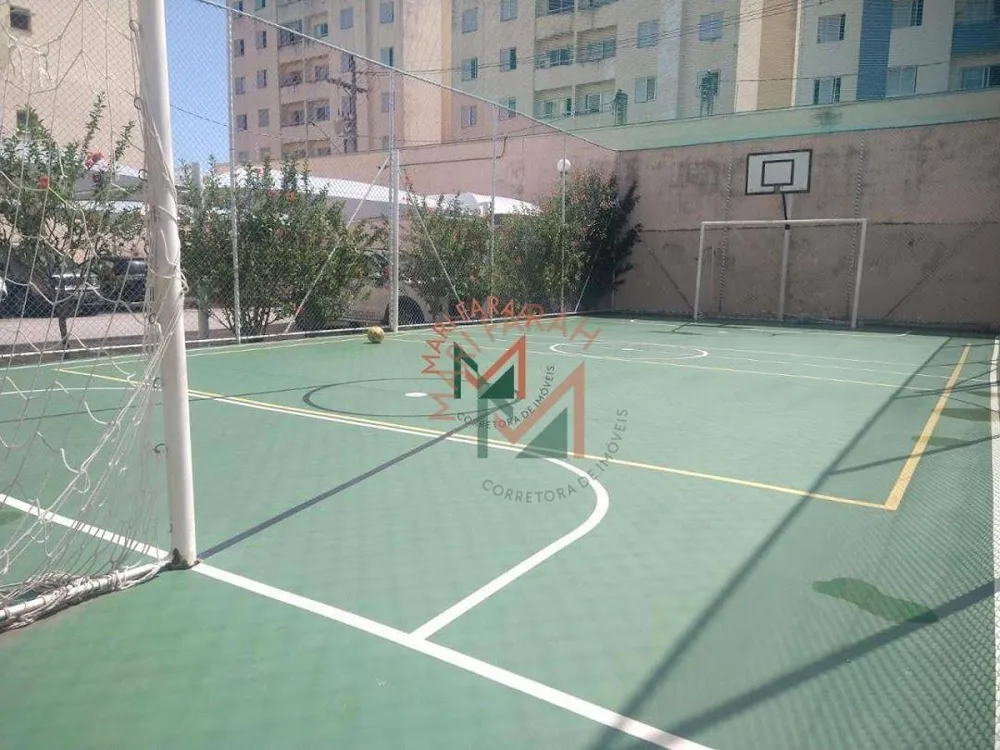 Apartamento, 2 quartos, 49 m² - Foto 12