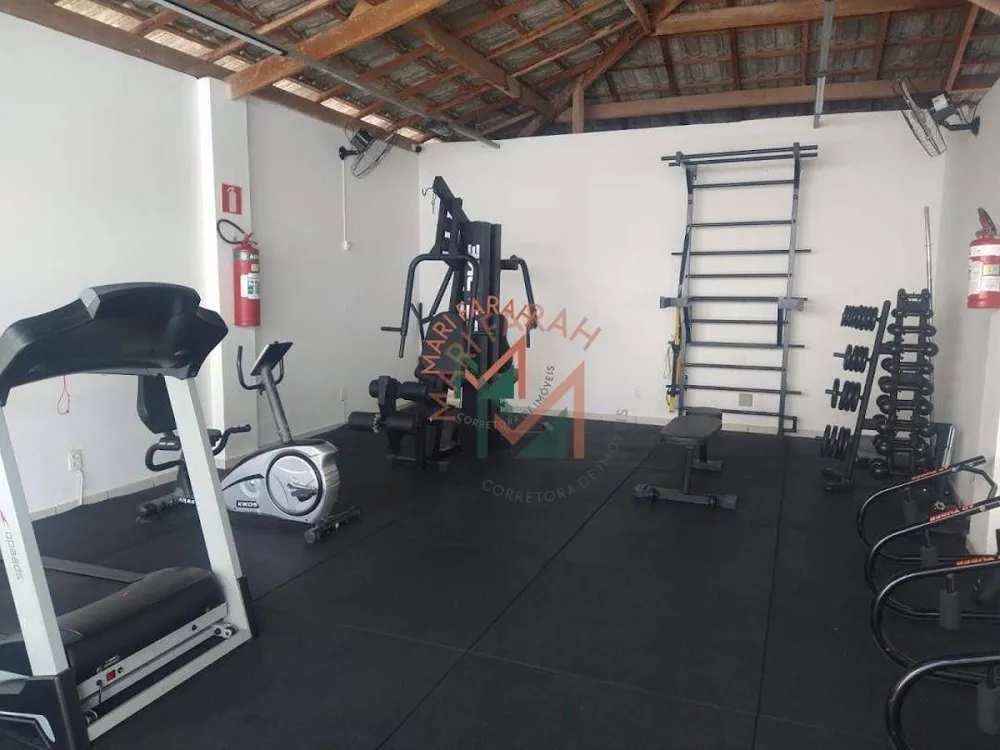 Apartamento, 2 quartos, 49 m² - Foto 15
