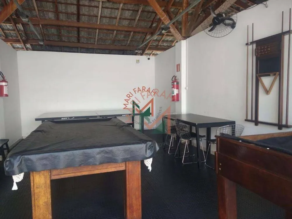 Apartamento, 2 quartos, 49 m² - Foto 16