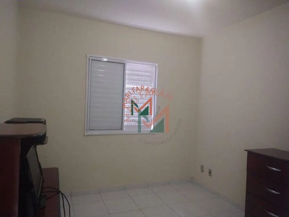Apartamento, 2 quartos, 49 m² - Foto 5
