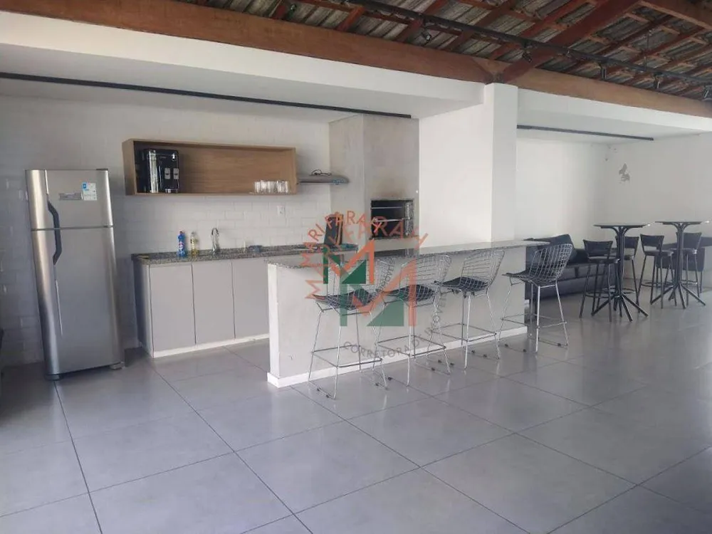 Apartamento, 2 quartos, 49 m² - Foto 14