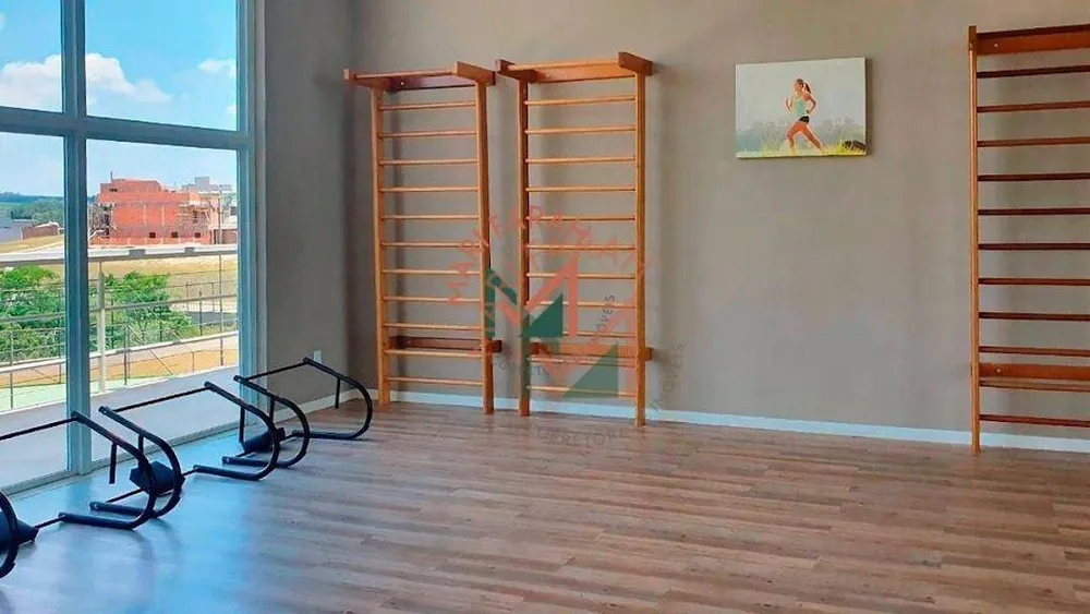 Loteamento e Condomínio, 530 m² - Foto 14
