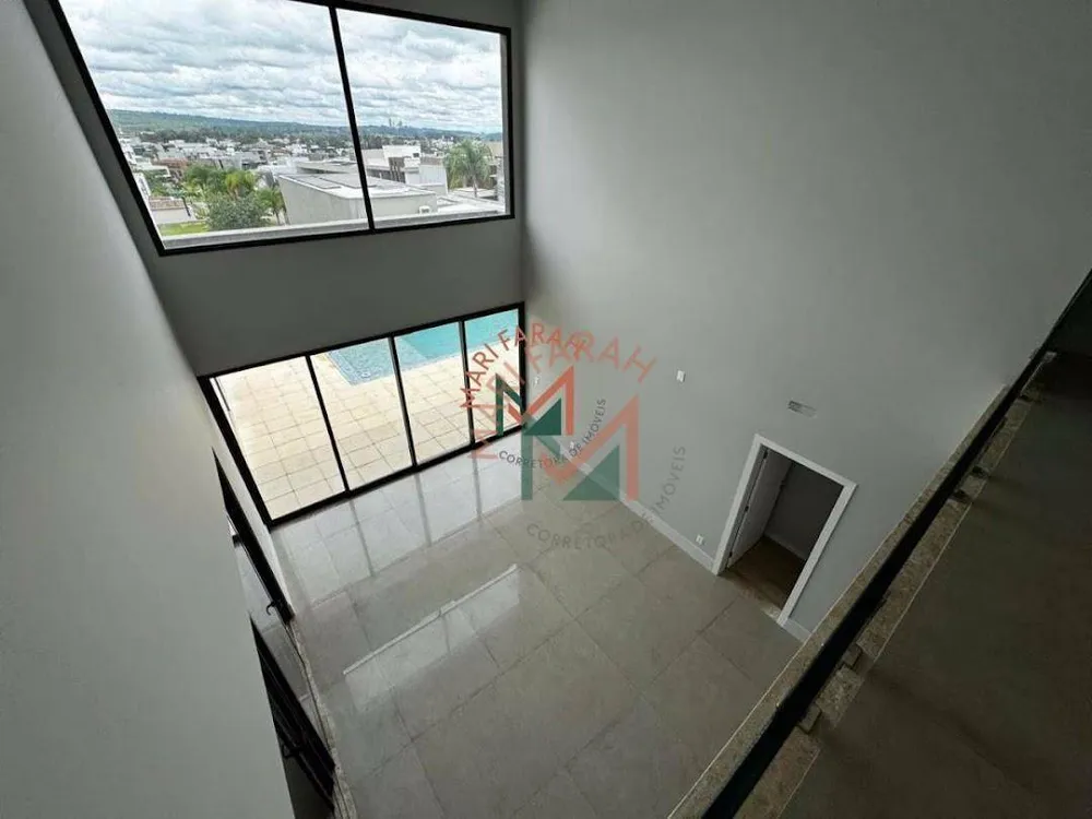 Casa de Condomínio, 4 quartos - Foto 12