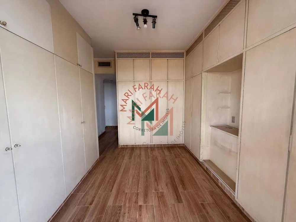 Apartamento, 3 quartos, 270 m² - Foto 5