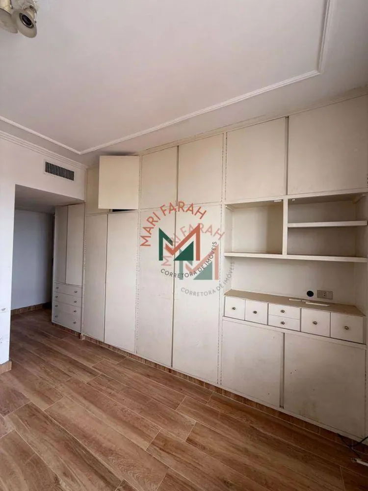 Apartamento, 3 quartos, 270 m² - Foto 8