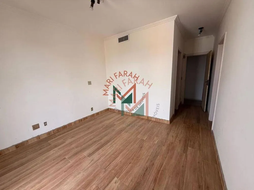 Apartamento, 3 quartos, 270 m² - Foto 6