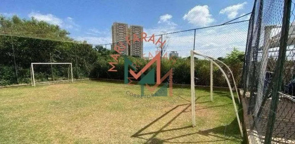 Apartamento, 2 quartos, 50 m² - Foto 16