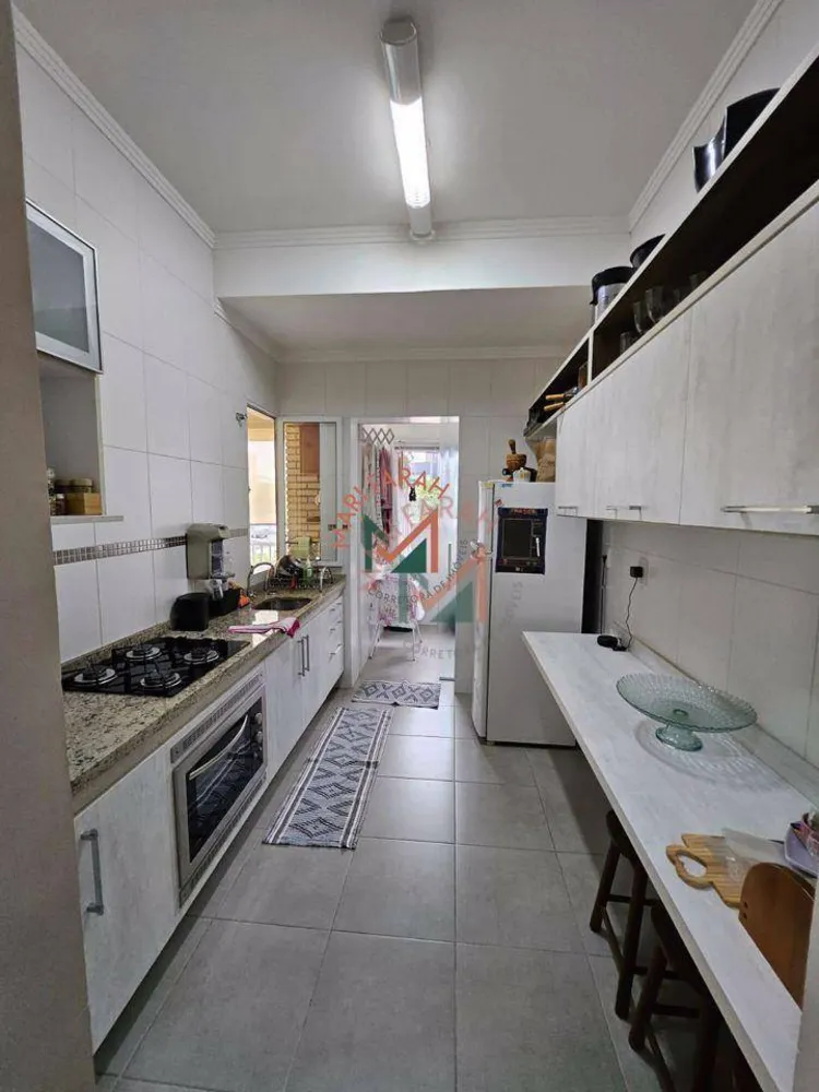 Apartamento, 3 quartos, 82 m² - Foto 9