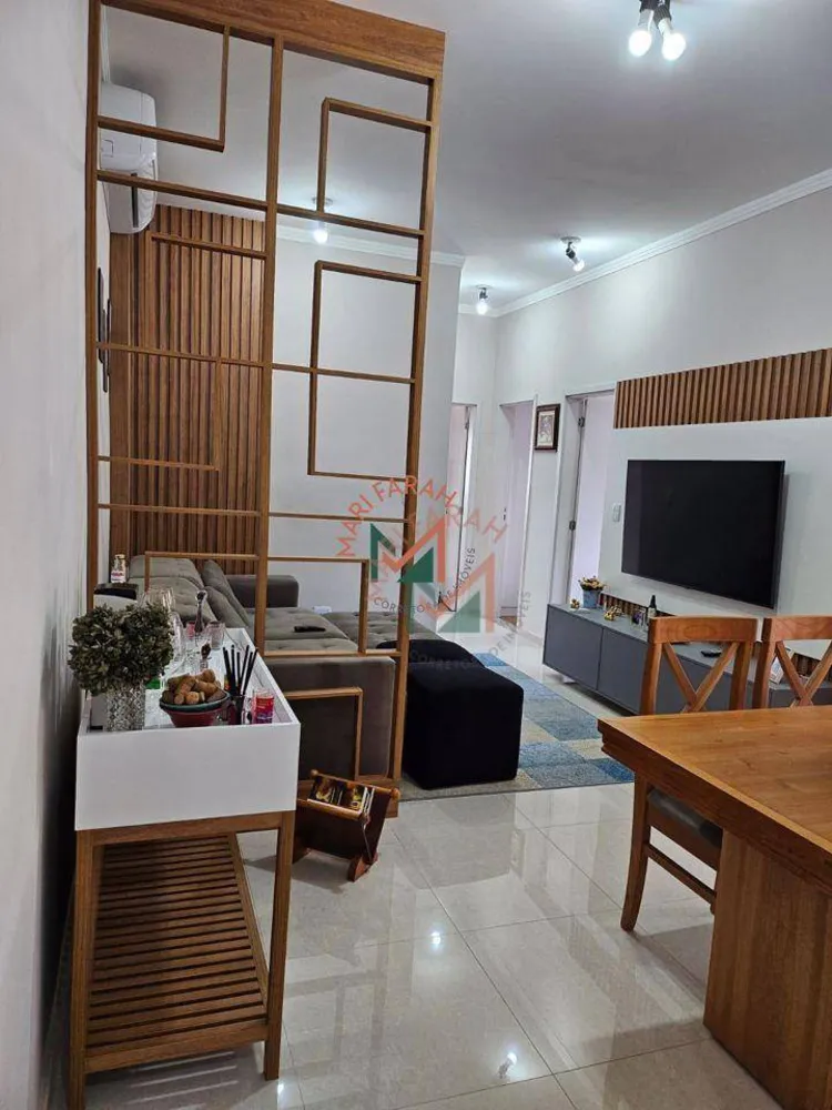 Apartamento, 3 quartos, 82 m² - Foto 15