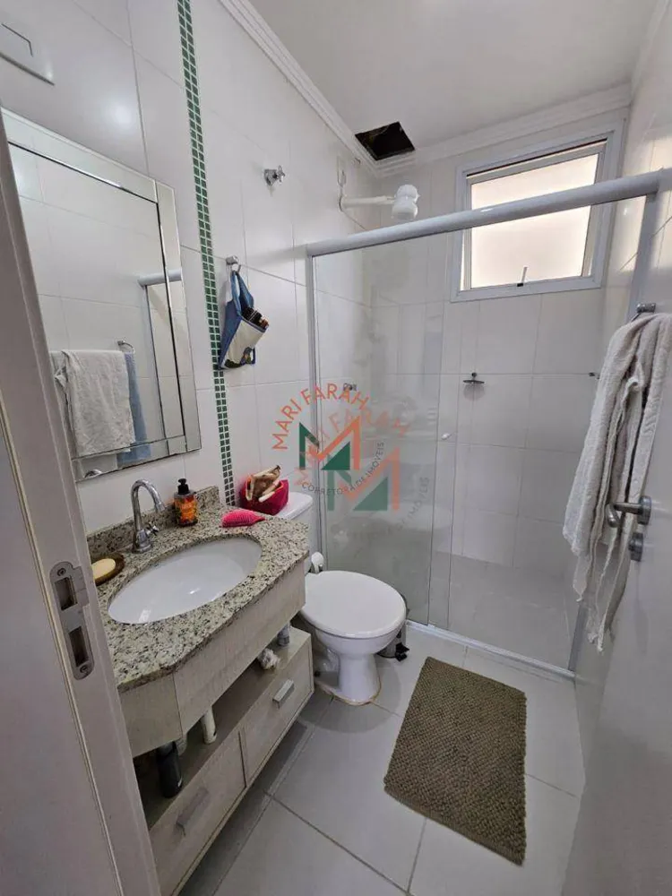 Apartamento, 3 quartos, 82 m² - Foto 1