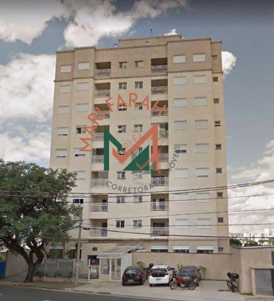 Apartamento, 3 quartos, 82 m² - Foto 16