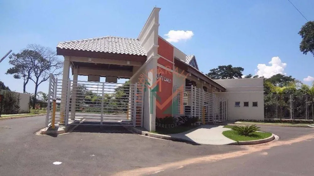 Casa de Condomínio, 4 quartos - Foto 16