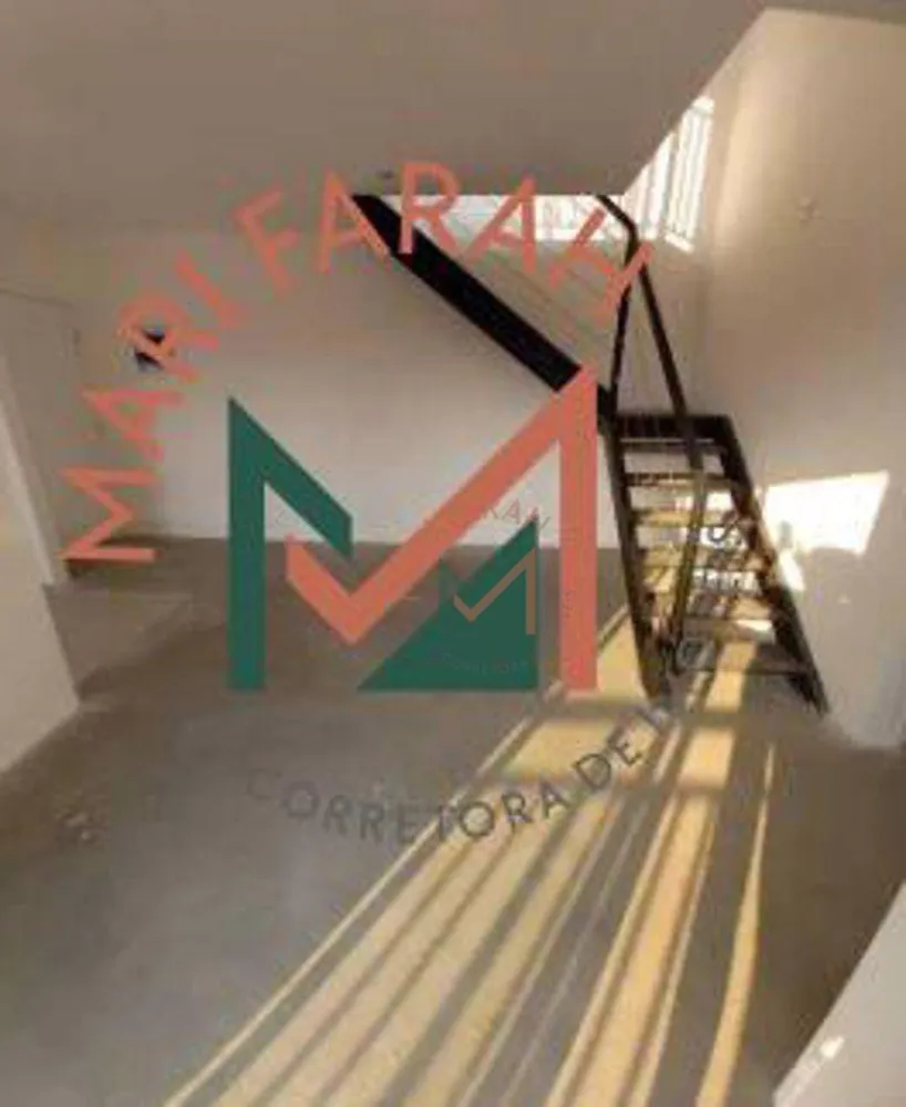 Apartamento, 2 quartos, 120 m² - Foto 1