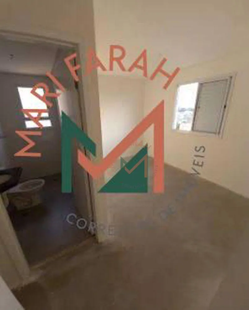 Apartamento, 2 quartos, 120 m² - Foto 8