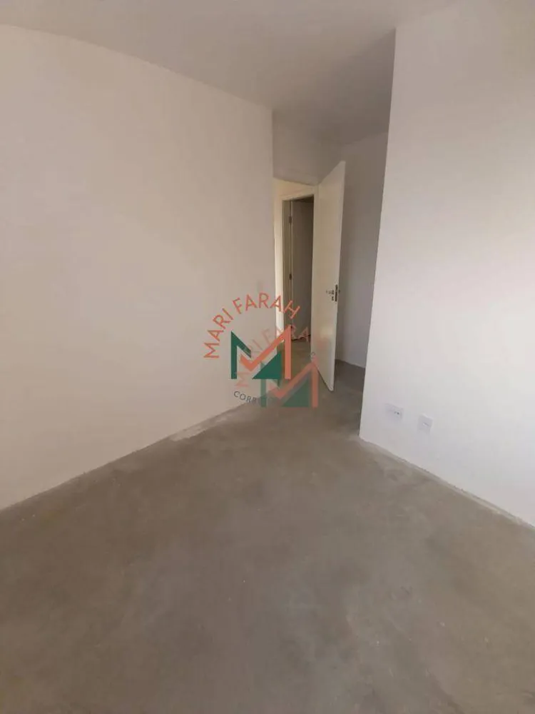 Apartamento, 2 quartos, 120 m² - Foto 11