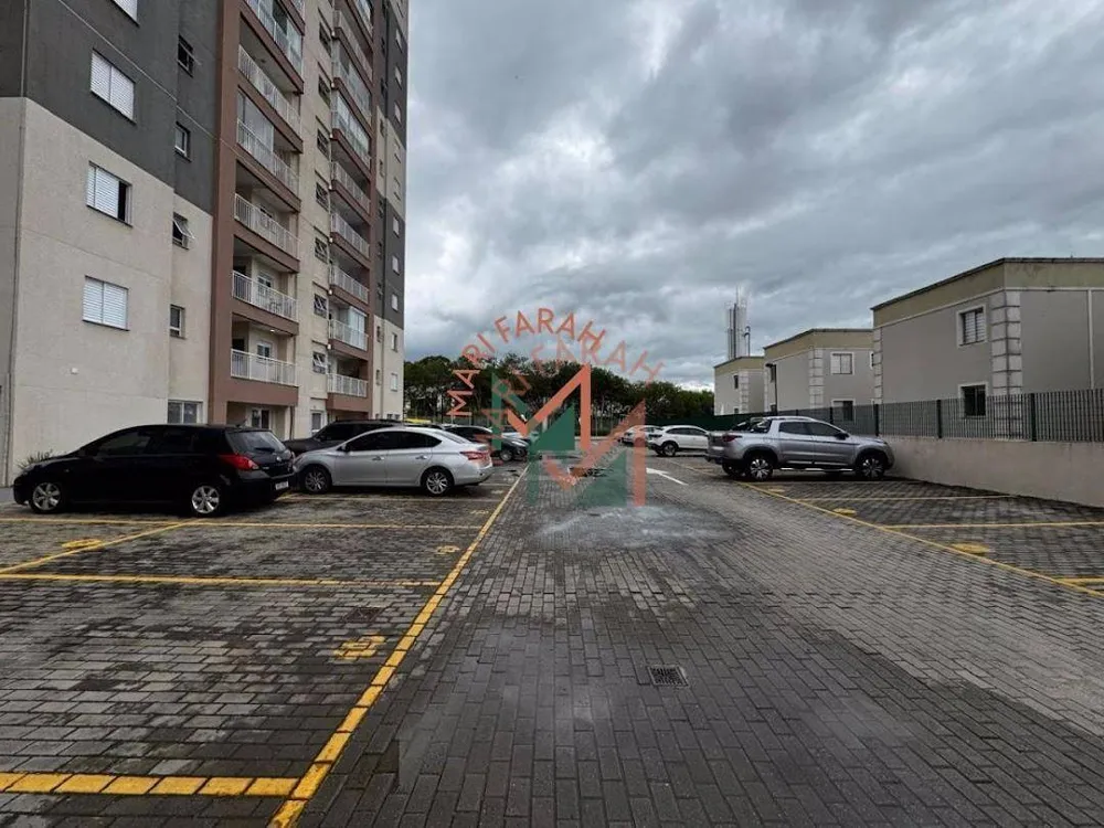 Apartamento, 2 quartos, 120 m² - Foto 13