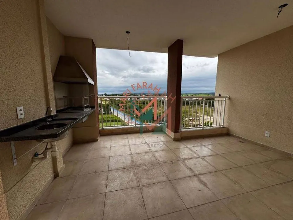Apartamento, 2 quartos, 120 m² - Foto 7