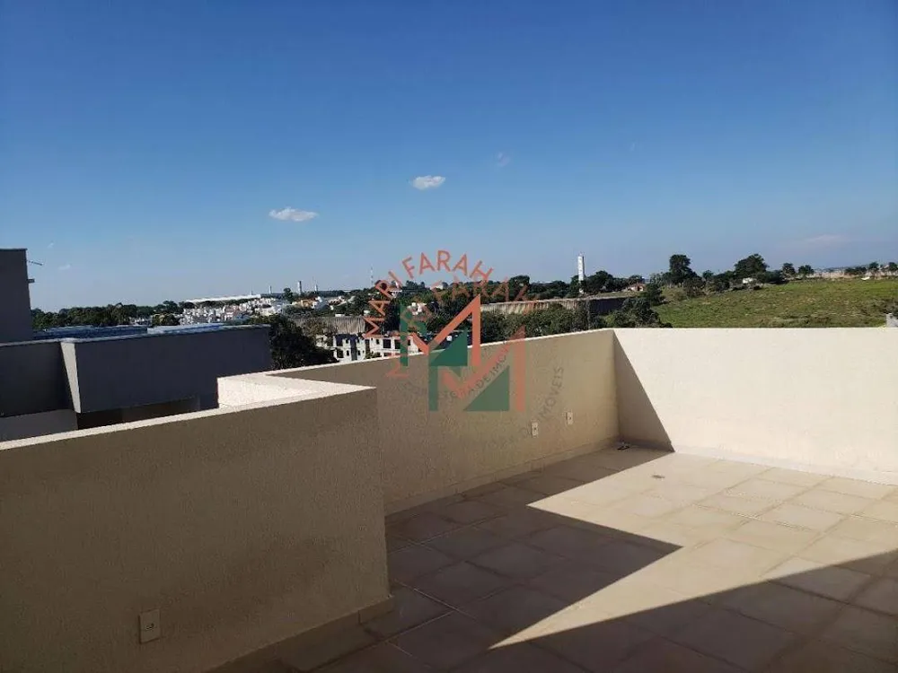 Apartamento, 2 quartos, 120 m² - Foto 4