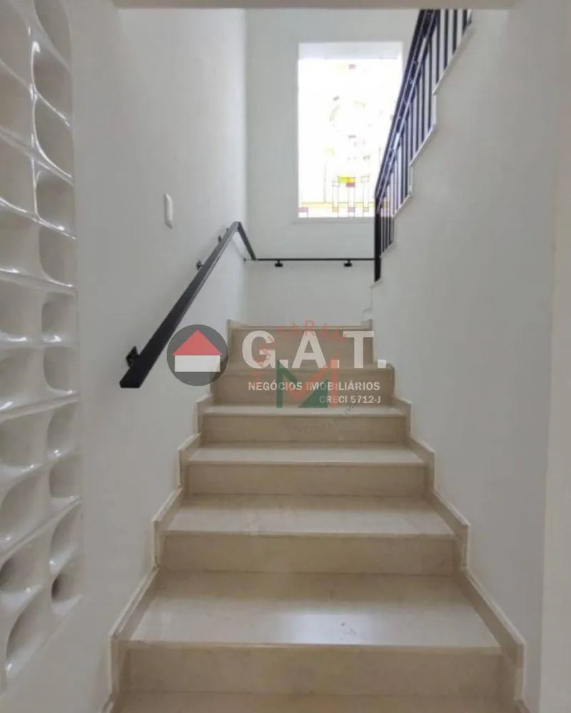 Casa de Condomínio, 4 quartos - Foto 10