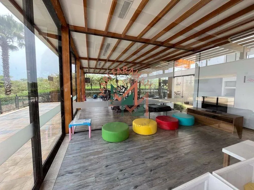 Loteamento e Condomínio, 616 m² - Foto 4