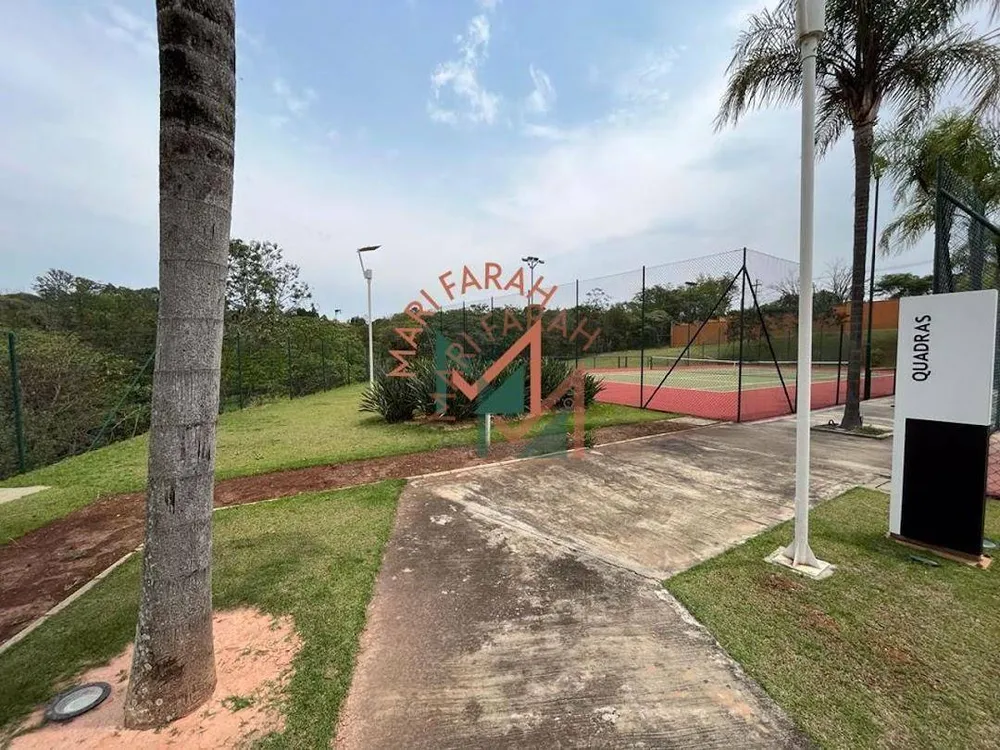 Loteamento e Condomínio, 616 m² - Foto 3