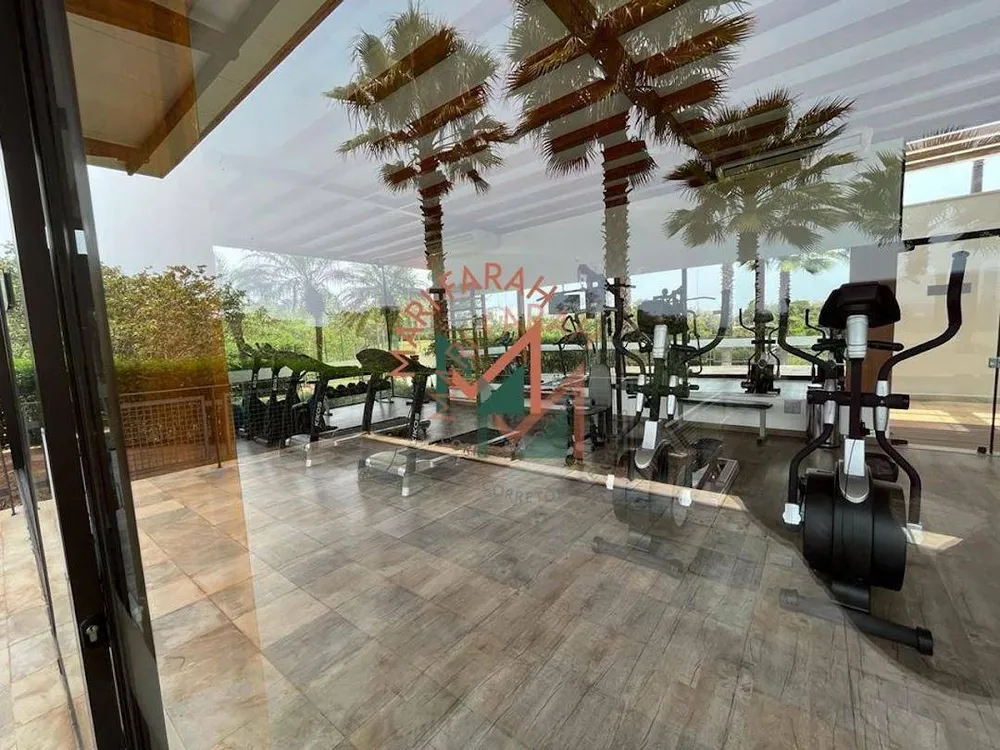 Loteamento e Condomínio, 616 m² - Foto 5