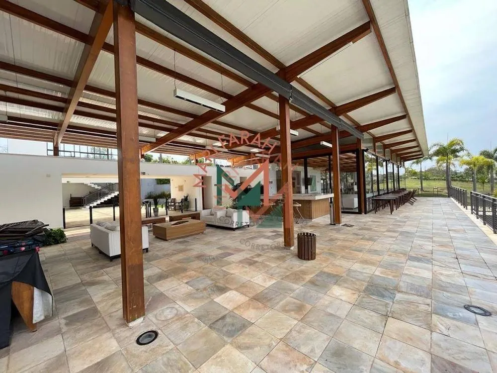 Loteamento e Condomínio, 616 m² - Foto 6