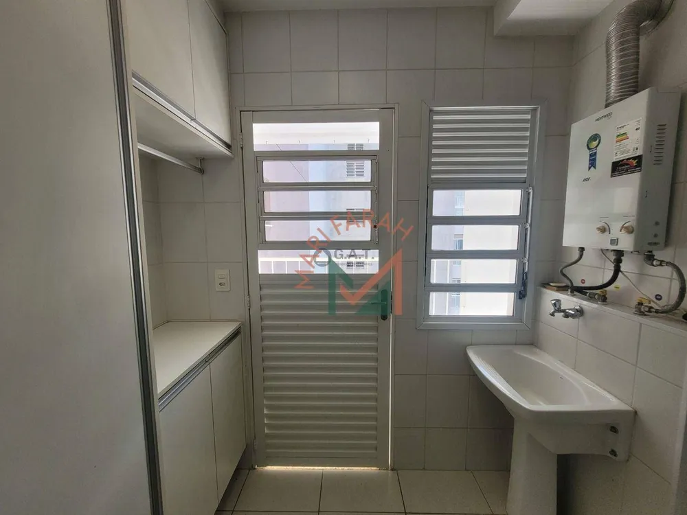 Apartamento, 3 quartos, 90 m² - Foto 14