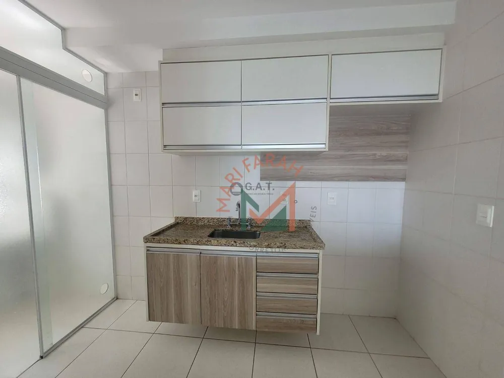 Apartamento, 3 quartos, 90 m² - Foto 7