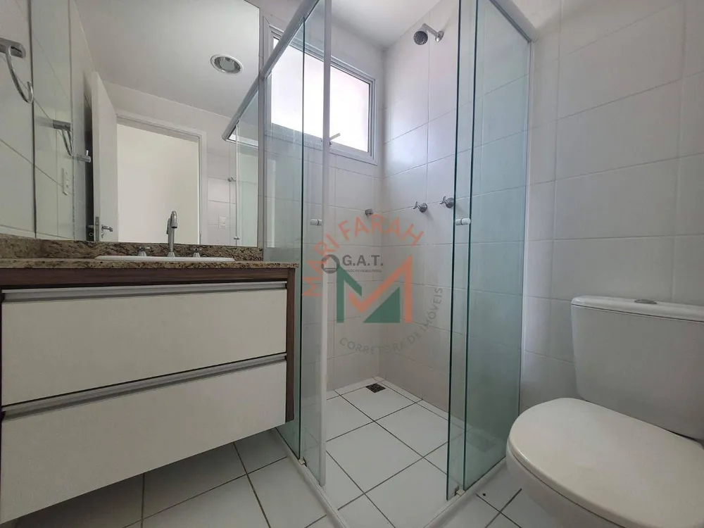 Apartamento, 3 quartos, 90 m² - Foto 11