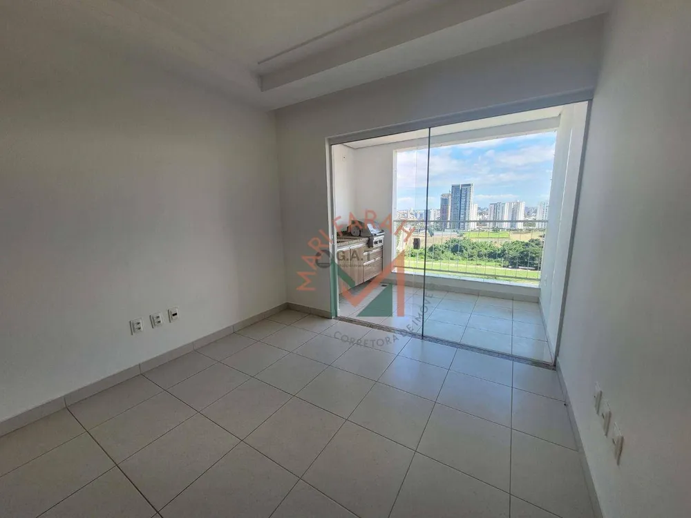 Apartamento, 3 quartos, 90 m² - Foto 6