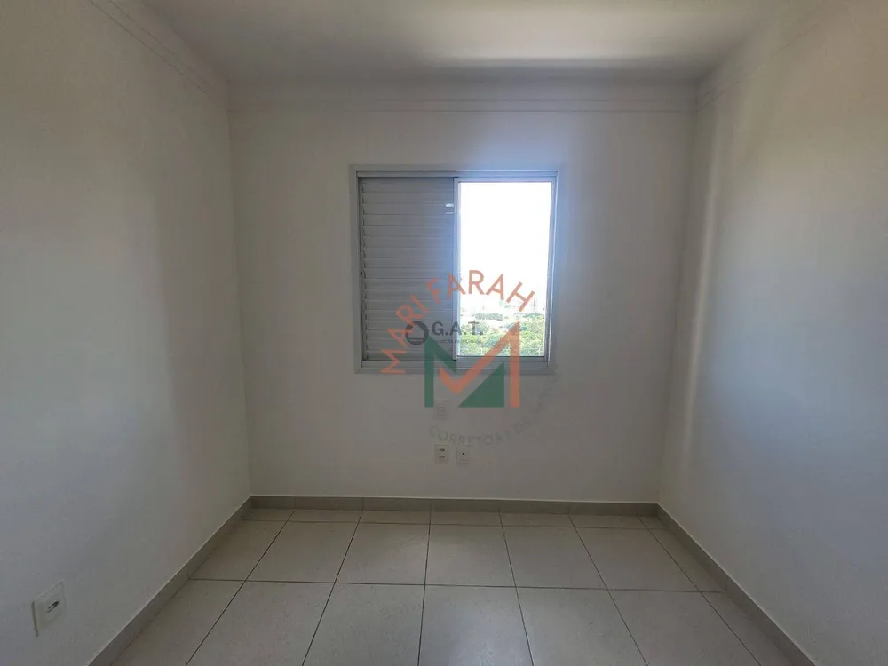 Apartamento, 3 quartos, 90 m² - Foto 9