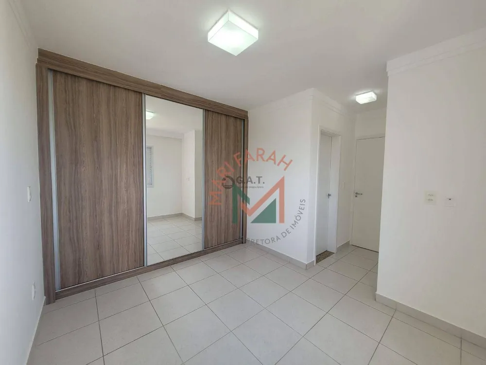 Apartamento, 3 quartos, 90 m² - Foto 10