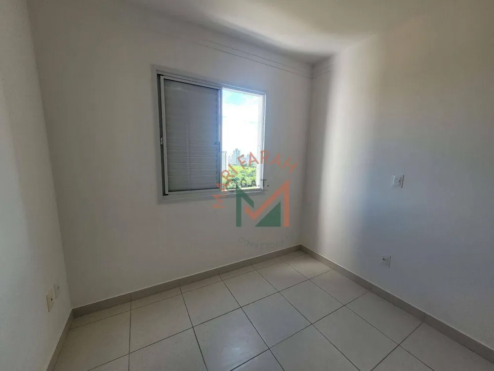 Apartamento, 3 quartos, 90 m² - Foto 8