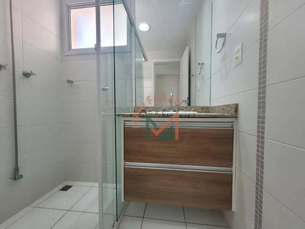 Apartamento, 3 quartos, 90 m² - Foto 12