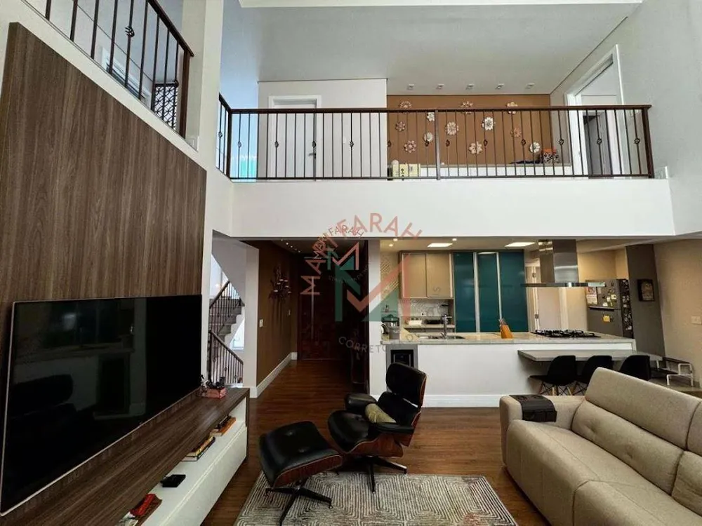 Casa de Condomínio, 3 quartos - Foto 15