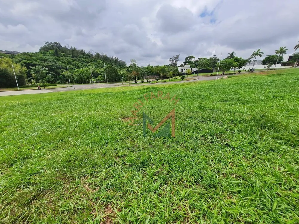Loteamento e Condomínio, 1284 m² - Foto 7