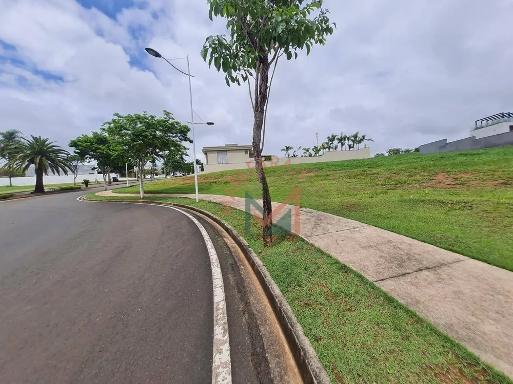 Loteamento e Condomínio, 1284 m² - Foto 2