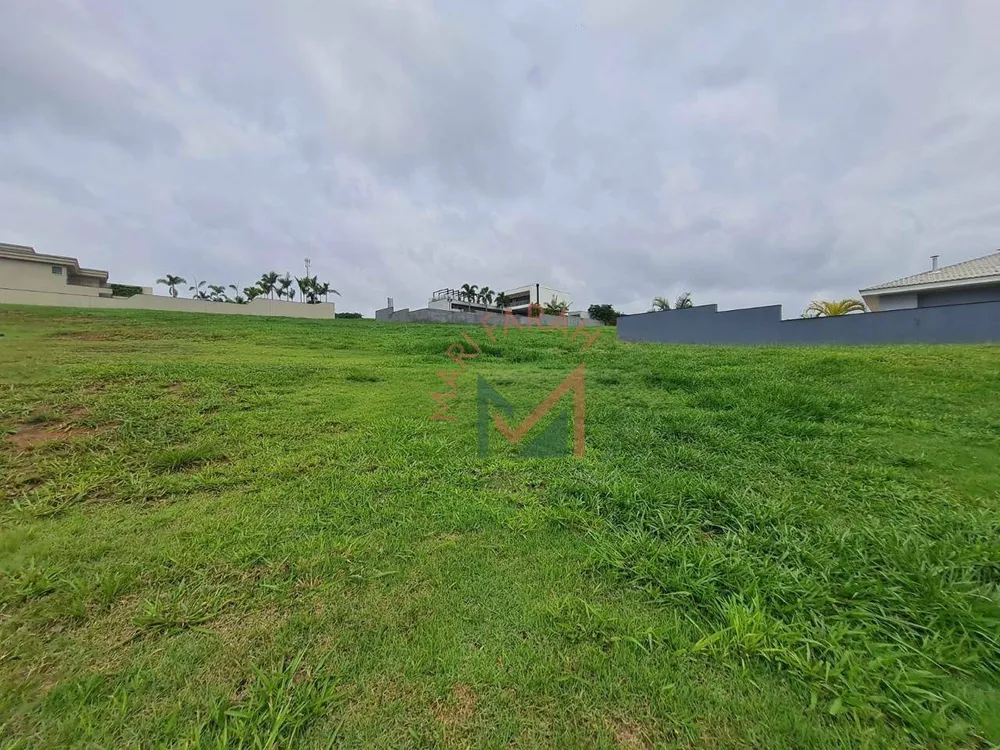 Loteamento e Condomínio, 1284 m² - Foto 6